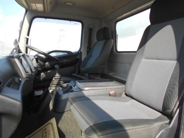 HINO RANGER 2017 Image 31