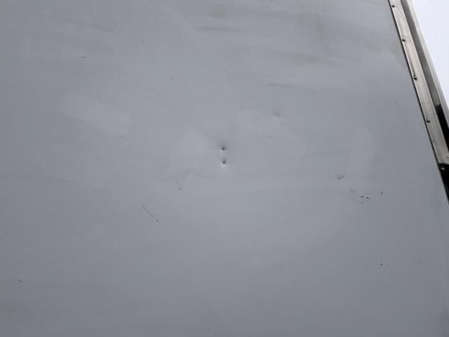 MITSUBISHI CANTER 2019 Image 31