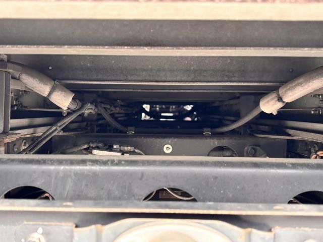 MITSUBISHI CANTER 2019 Image 31