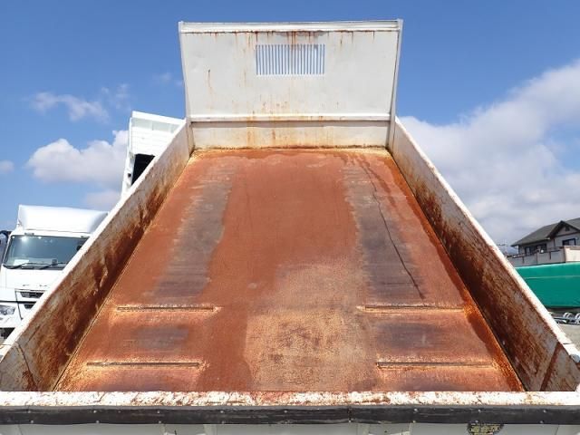 ISUZU ELF 2003 Image 31