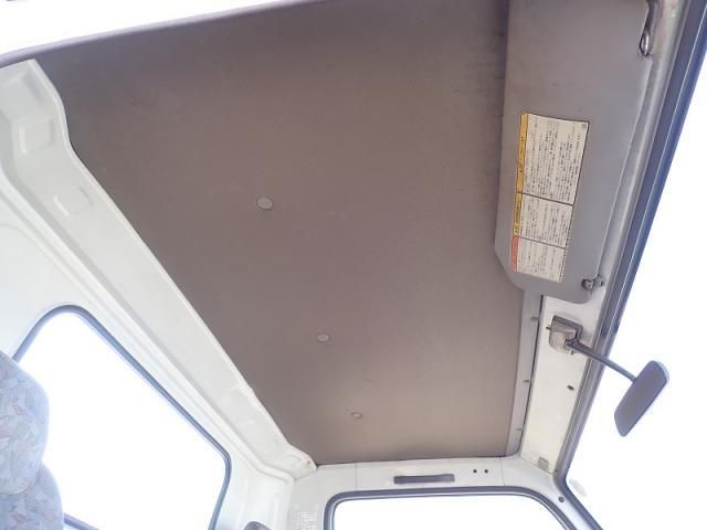 ISUZU ELF 2003 Image 31