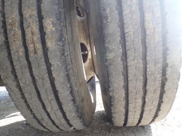 ISUZU ELF 2003 Image 31