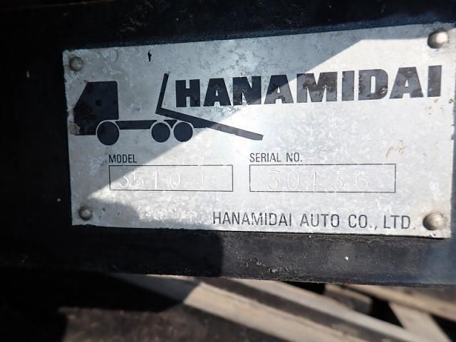 ISUZU ELF 2003 Image 31