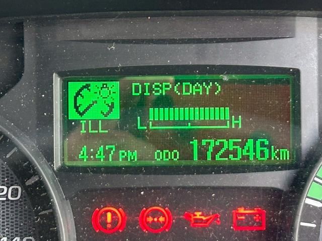 MITSUBISHI CANTER 2020 Image 31