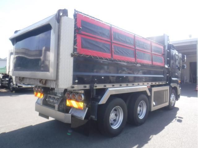 HINO PROFIA 2020 Image 31