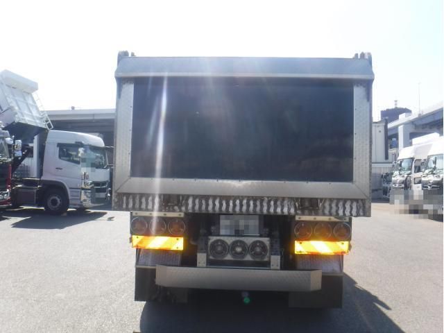 HINO PROFIA 2020 Image 31