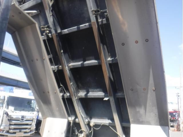 HINO PROFIA 2020 Image 31