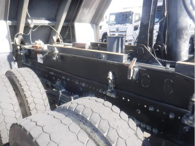 HINO PROFIA 2020 Image 31