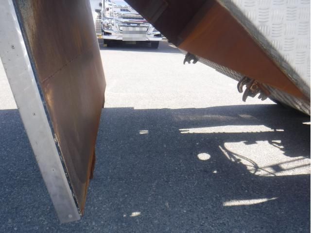 HINO PROFIA 2020 Image 31