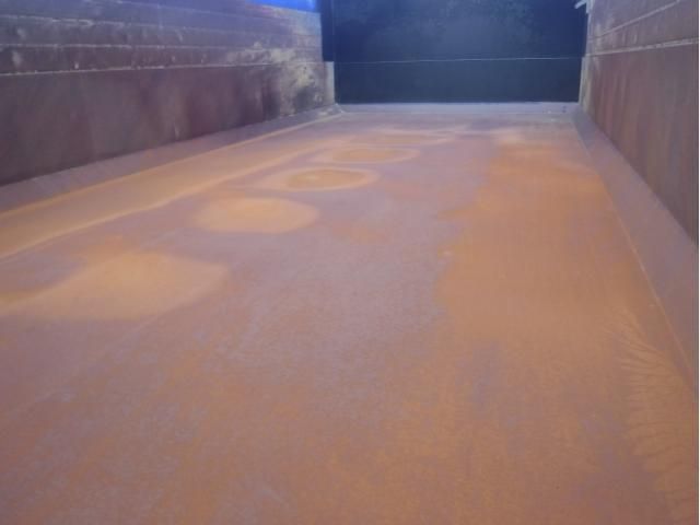 HINO PROFIA 2020 Image 31