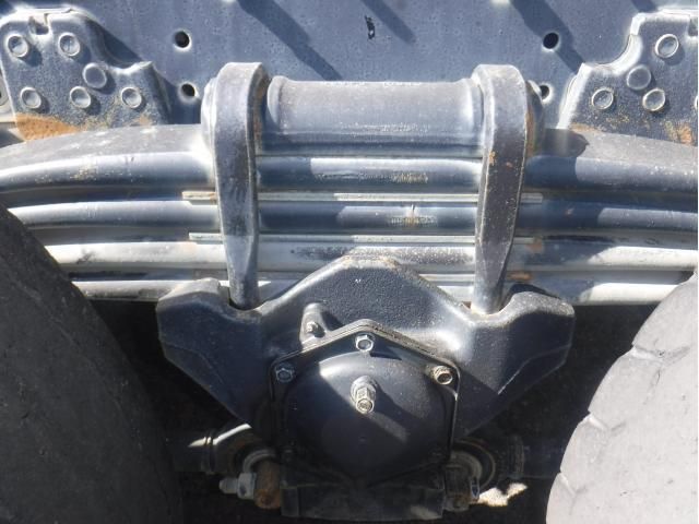 HINO PROFIA 2020 Image 31