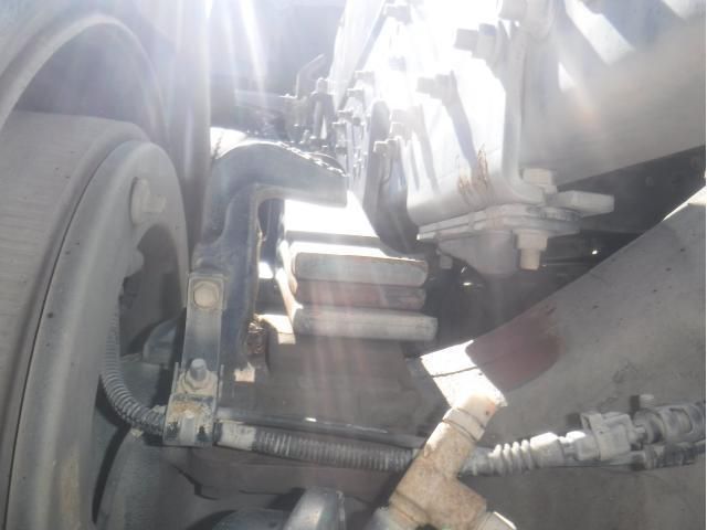 HINO PROFIA 2020 Image 31