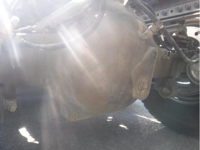 HINO PROFIA 2020 Image 31