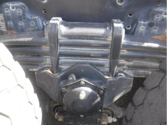 HINO PROFIA 2020 Image 31