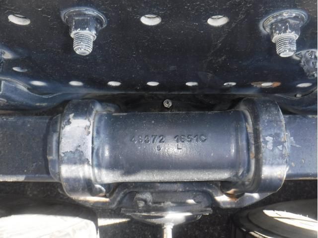 HINO PROFIA 2020 Image 31