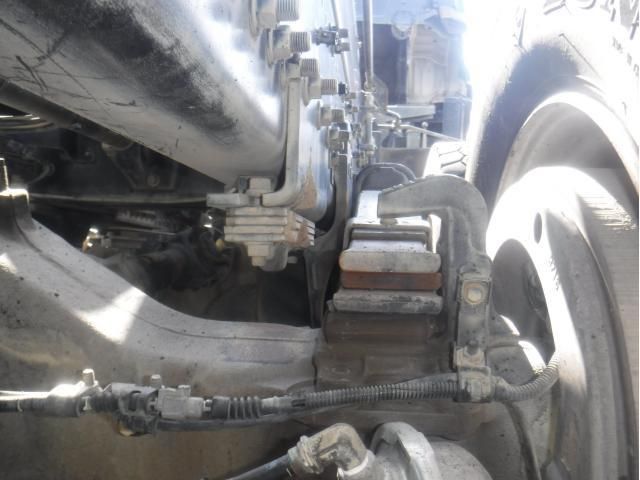 HINO PROFIA 2020 Image 31