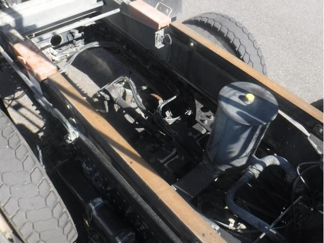 HINO PROFIA 2020 Image 31