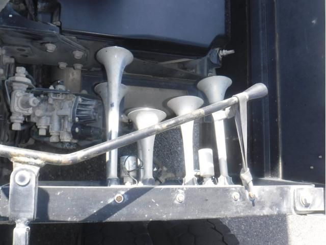 HINO PROFIA 2020 Image 31