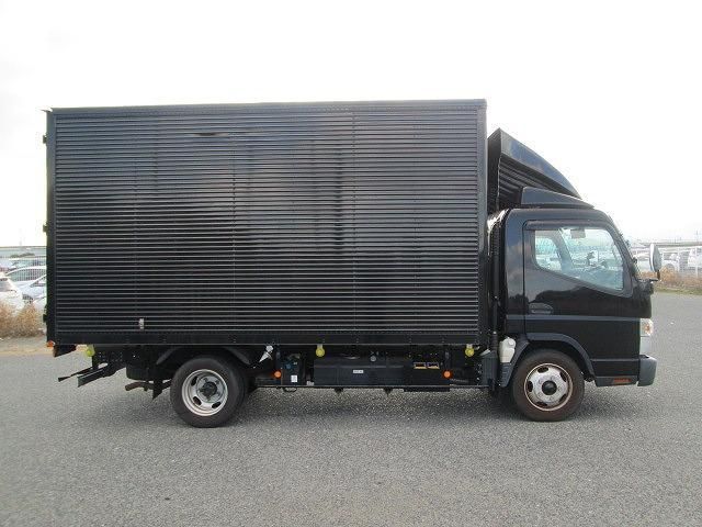 MITSUBISHI CANTER 2020 Image 31