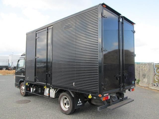 MITSUBISHI CANTER 2020 Image 31