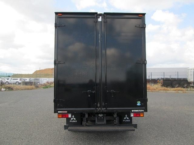 MITSUBISHI CANTER 2020 Image 31