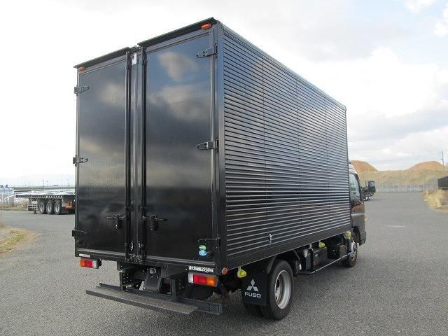 MITSUBISHI CANTER 2020 Image 31