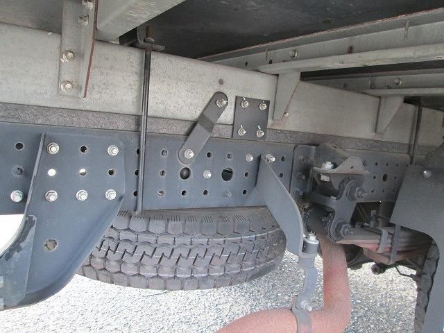 MITSUBISHI CANTER 2020 Image 31