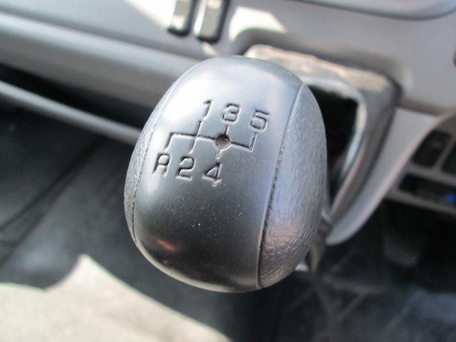 MITSUBISHI CANTER 2020 Image 31