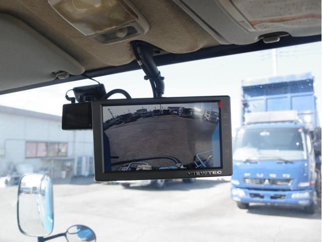 MITSUBISHI CANTER 2017 Image 31