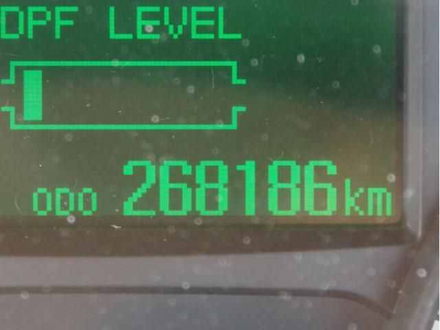 MITSUBISHI CANTER 2017 Image 31