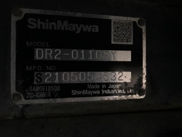 ISUZU ELF 2021 Image 31