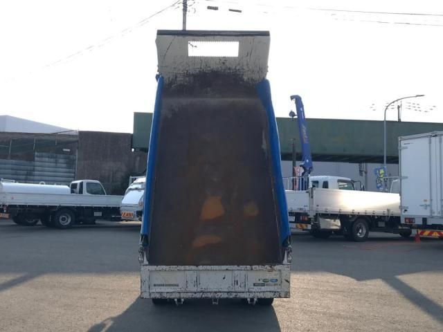 ISUZU ELF 2021 Image 31