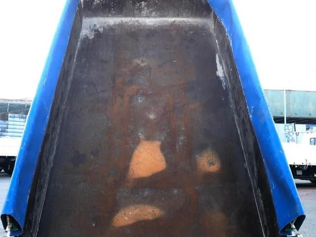 ISUZU ELF 2021 Image 31