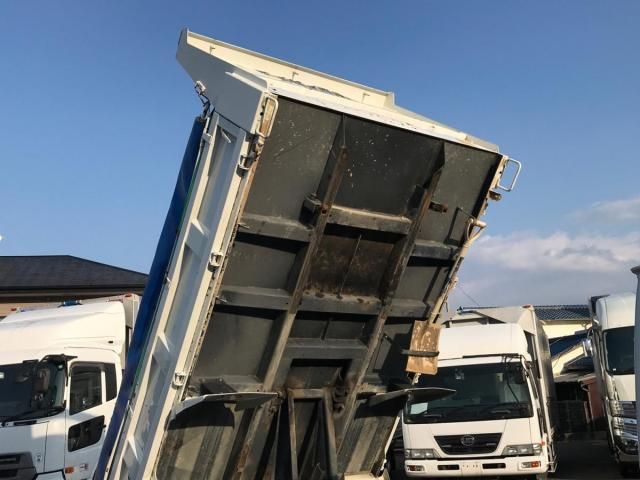 ISUZU ELF 2021 Image 31