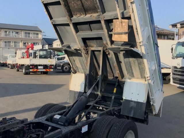 ISUZU ELF 2021 Image 31