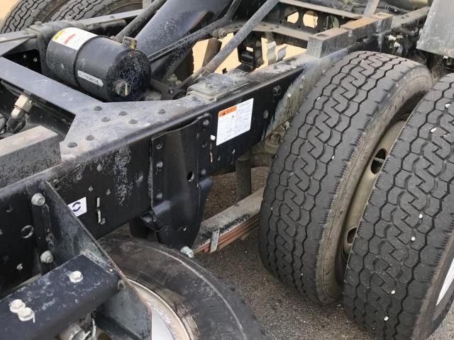 ISUZU ELF 2021 Image 31