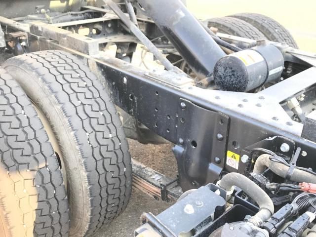 ISUZU ELF 2021 Image 31