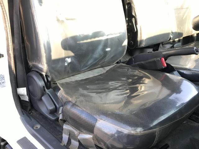 ISUZU ELF 2021 Image 31