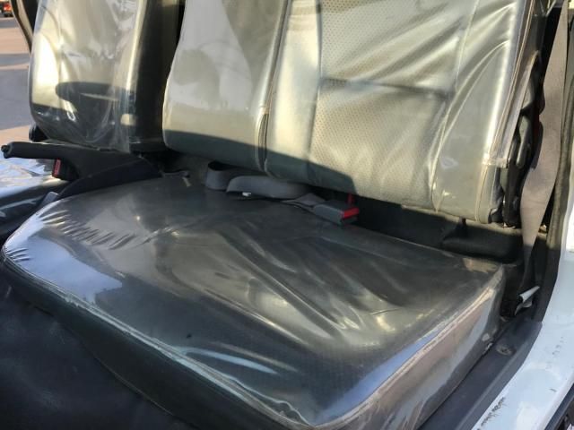 ISUZU ELF 2021 Image 31