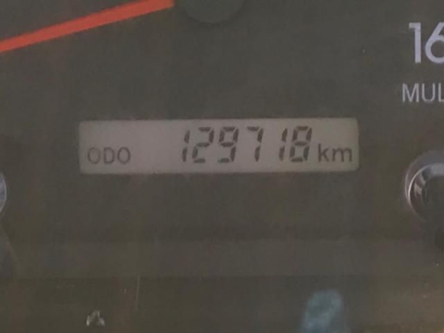 ISUZU ELF 2021 Image 31