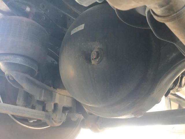 MITSUBISHI FUSOU SUPER GREAT 2021 Image 31