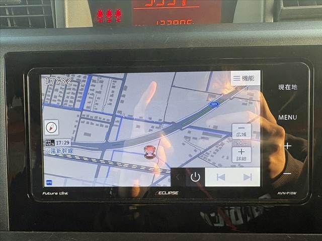 TOYOTA ROOMY 2021 Image 31