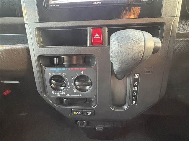 TOYOTA ROOMY 2021 Image 31