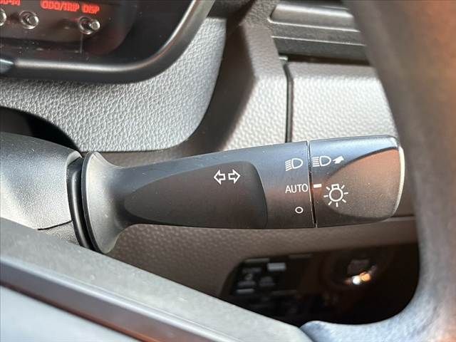 TOYOTA ROOMY 2021 Image 31