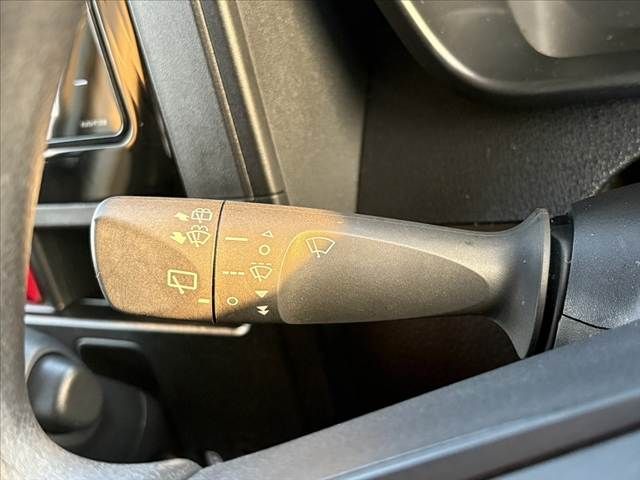 TOYOTA ROOMY 2021 Image 31