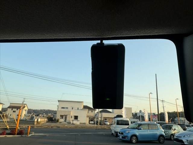 TOYOTA ROOMY 2021 Image 31