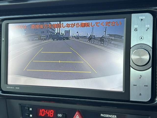 TOYOTA 86 2012 Image 31