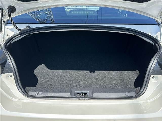 TOYOTA 86 2012 Image 31