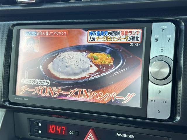 TOYOTA 86 2012 Image 31