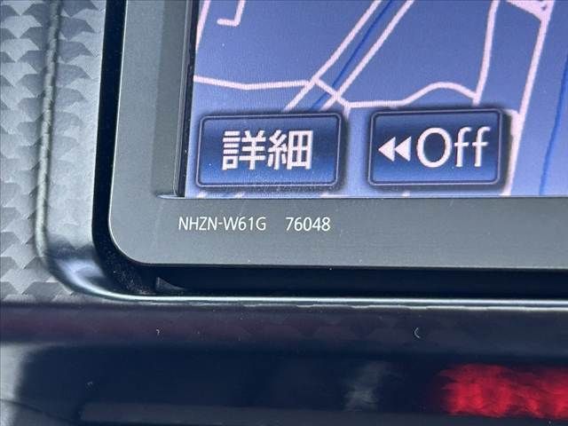 TOYOTA 86 2012 Image 31